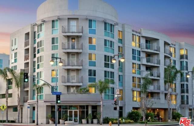 267 S San Pedro St unit: 306 photos photos 267 S San Pedro St unit: 306 photos photos