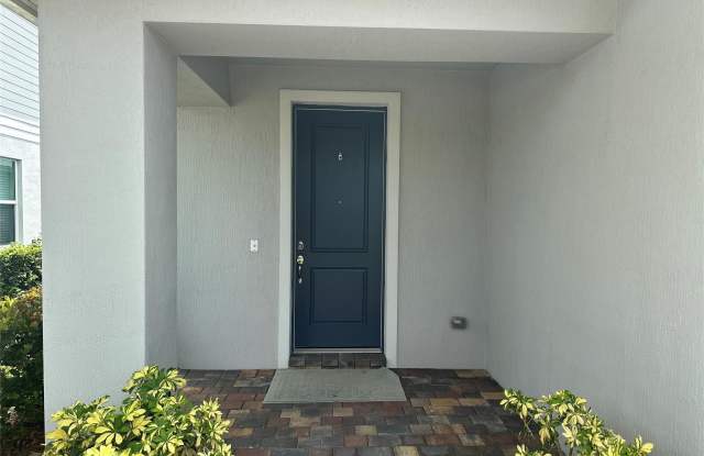 10179 SW Captiva Drive Gallery 3