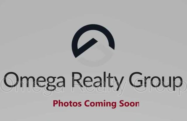 105 Betty Cir - 105 Betty Circle, Daphne, AL 36526