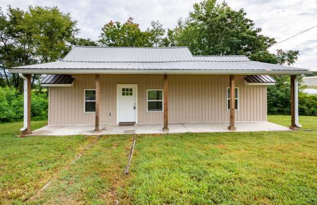 Charming home in the center of Lafayette! photos photos