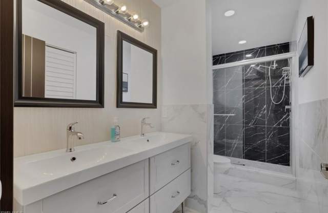 620 Luisa Ct Gallery 4