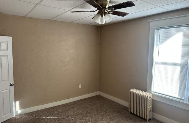 402 Mortimer St photos photos