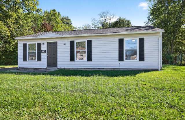 10032 Regency Court photos photos