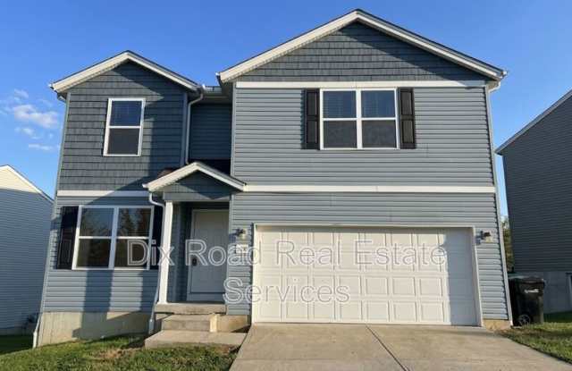 2520 Foxcove Court Gallery 1