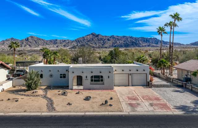 12175 South Ironwood Drive photos photos