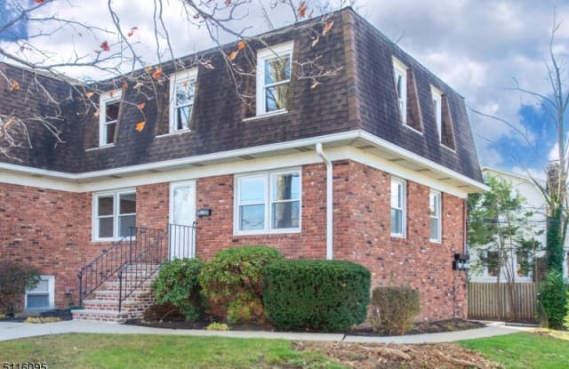 984 Bloomfield Ave - 984 Bloomfield Avenue, Essex County, NJ 07006