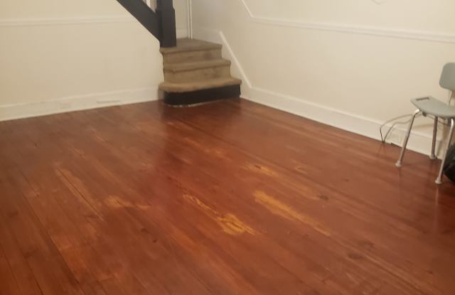 739 Maryland Avenue - 1 Gallery 2
