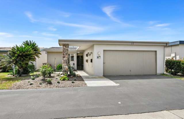 3808 Vista Campana S Unit 11 photos photos 3808 Vista Campana S Unit 11 photos photos
