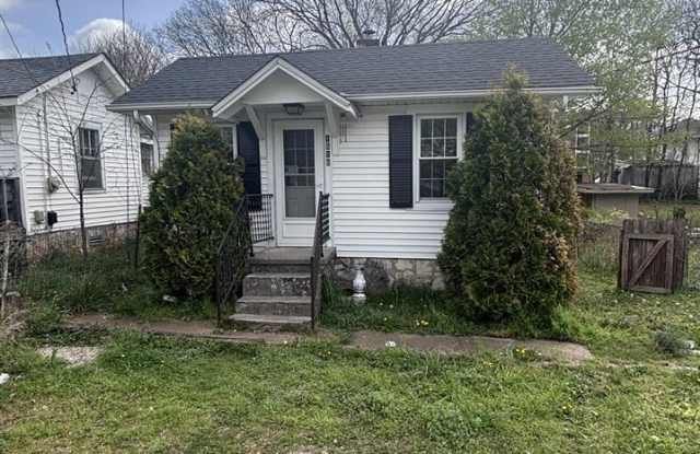 1616 Curd Drive photos photos