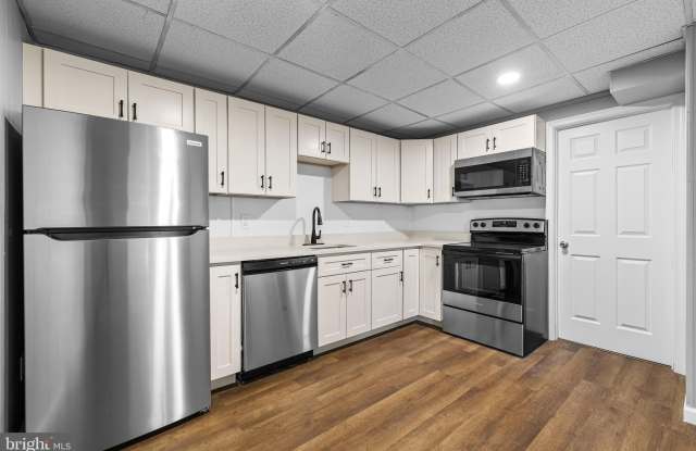 1480 SEVEN VALLEYS RD photos photos
