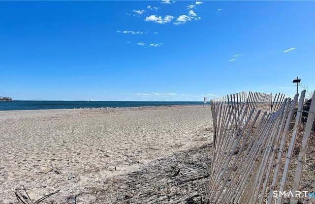 800 E Broadway photos photos