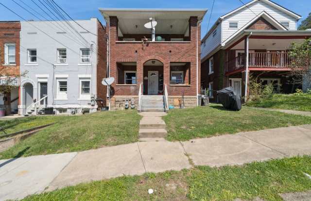 545 Sixth Street - 3 - 545 Sixth Street, Trafford, PA 15085