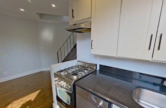 410 East 10th Street photos photos