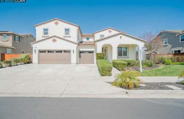 Privacy, Space & the Brentwood Lifestyle — Welcome to Carmel Estates photos photos