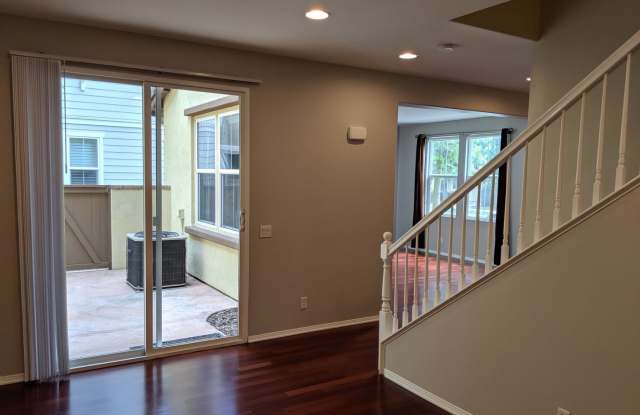 15519 Bonsai Way Gallery 4