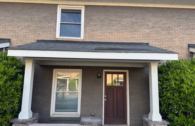 422 State street Unit 4 photos photos