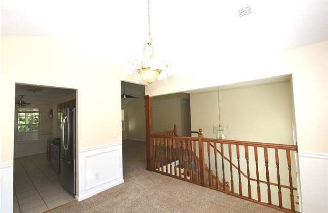2078 Cherokee Ridge Trail NW Gallery 2