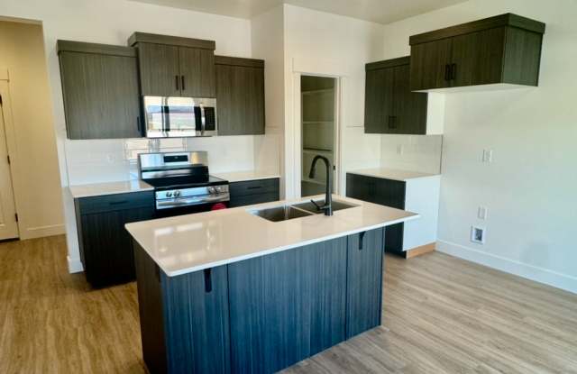 5645 South Aaron Lane - 1 photos photos