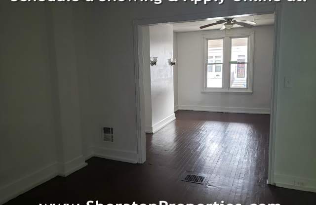 931 E 17TH STREET Gallery 3
