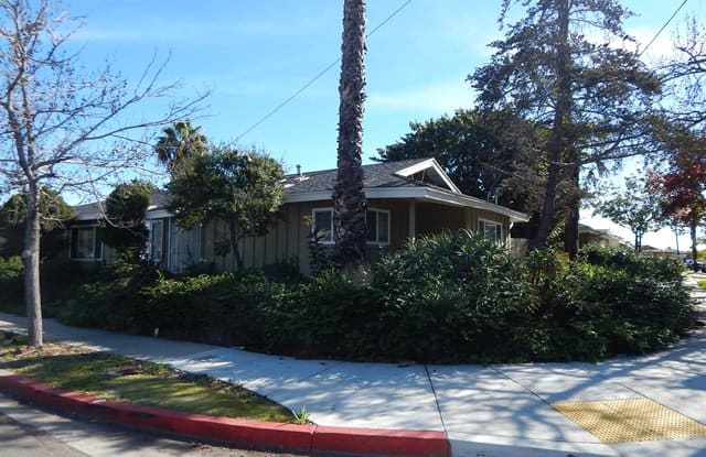 6305 Acorn Street - 6305 Acorn Street, San Diego, CA 92115