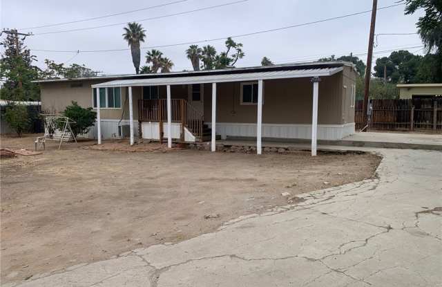 25806 Creag Avenue photos photos