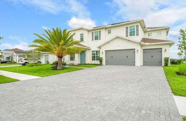 601 Hookline Circle photos photos