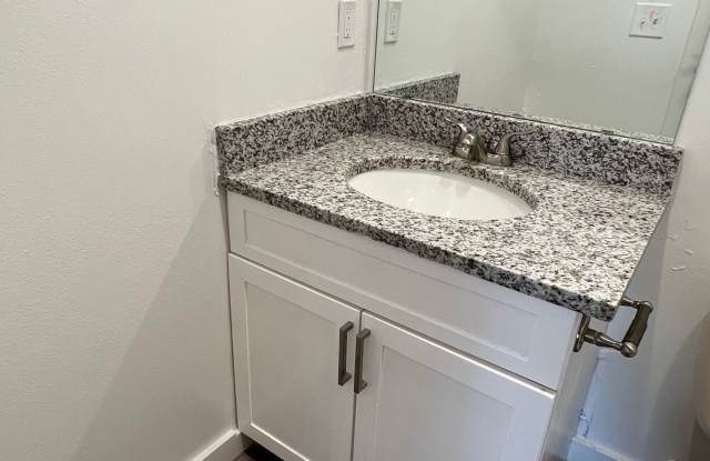 Palm Flats Apartments photos photos