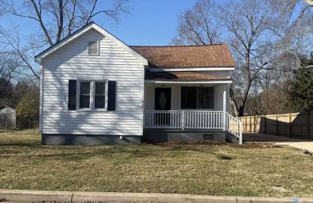 908 Cone Avenue photos photos