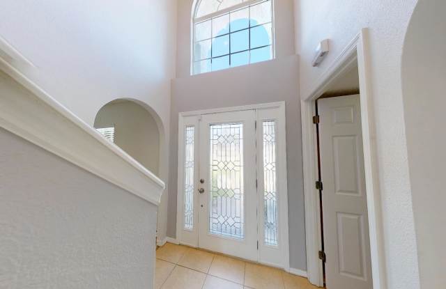 119 REEDING RIDGE DR W Gallery 3