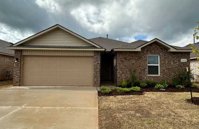 3 Bedroom 2 Bathroom - Brand New Construction photos photos 3 Bedroom 2 Bathroom - Brand New Construction photos photos