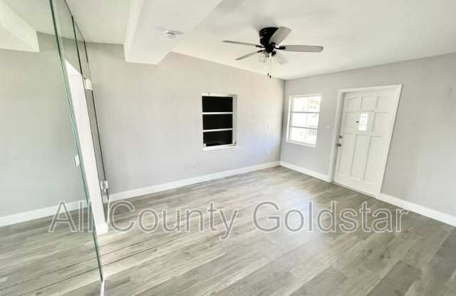 3436 Lucerne Ter Gallery 3