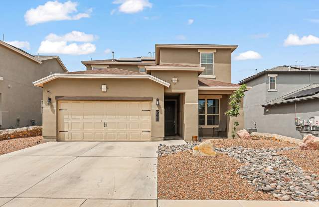 6021 Hidden Row Avenue photos photos