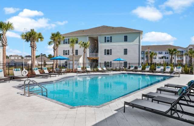 Argyle Lake at Oakleaf Town Center photos photos