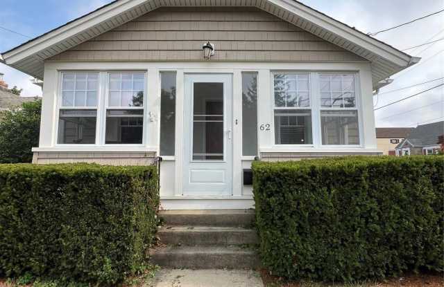 62 Scarcliffe Drive photos photos