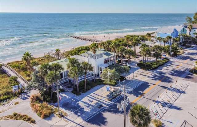 23 80TH AVENUE - 23 80th Avenue, Treasure Island, FL 33706 23 80TH AVENUE - 23 80th Avenue, Treasure Island, FL 33706