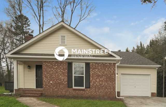 6502 Touchwood Drive photos photos