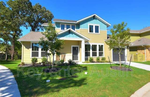 10608 Wills Loop Gallery 2