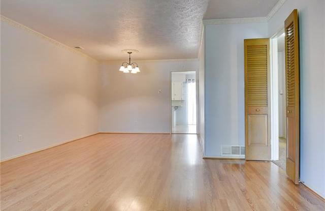 11039 Joymeadow Drive Gallery 4