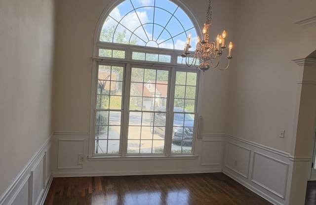3340 Prairie Drive Gallery 4