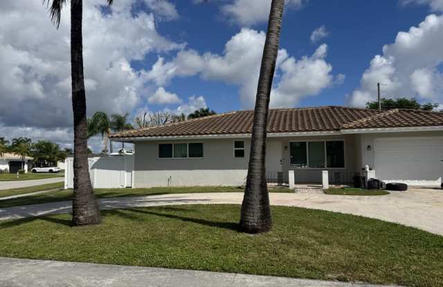 580 Nw 13th Dr photos photos 580 Nw 13th Dr photos photos