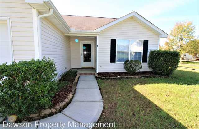 5002 Revelation Way Gallery 2
