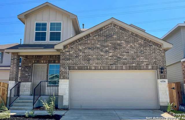 6556 Embankment Road photos photos