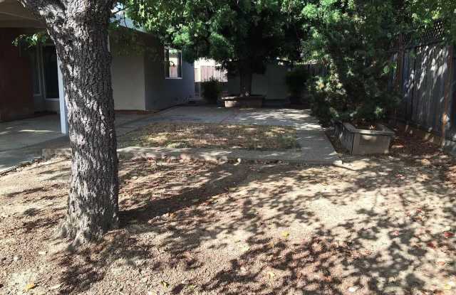 1001 Valley Forge Drive Gallery 3