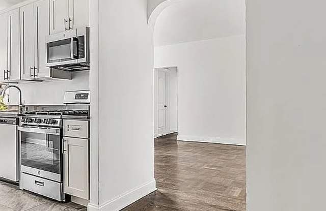 80 Winthrop St - 80 Winthrop Street, Brooklyn, NY 11225