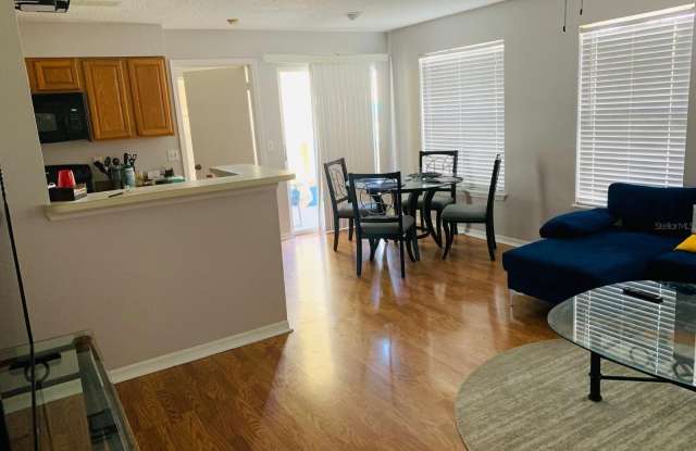 1057 S HIAWASSEE Road Gallery 4