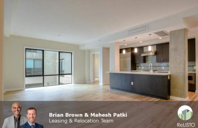 1731 Powell St. - 1731 Powell Street, San Francisco, CA 94133