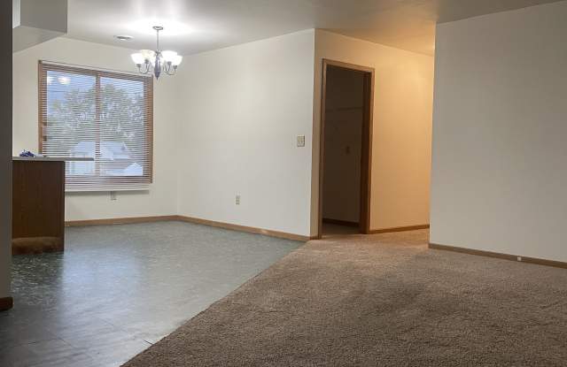 300 Allen Avenue Apt C Gallery 3