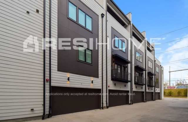 351 Hill Street Southeast photos photos