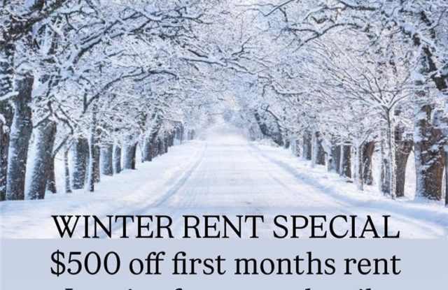 915 Valley Oaks  LN photos photos