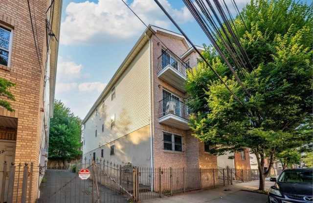21-23 NORFOLK ST photos photos